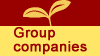 Group companies