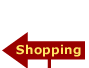 Shopping