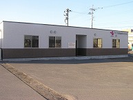 Miyakonojo Office
