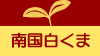 �썑������