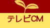�e���rCM