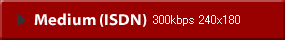 Medium(ISDN) 300kbps