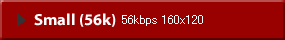 Small(56k) 56kbps