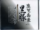 ���؃����`�J�c