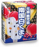 �썑�����܃}���`N S-30