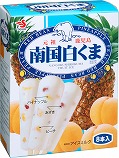 �썑�����܃}���`S-50