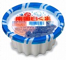 ���c�������썑������S-10