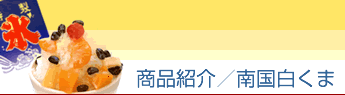 ���i�Љ�/�썑������