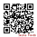 http://www.seikafoods.jp/m/