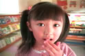 �ʐ^�FCM�f���{���^���A���҂̂ЂƃR�}