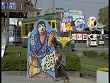 �ʐ^�FCM�f���썑�����܏�������҂̂ЂƃR�}