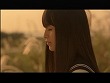 �ʐ^�FCM�f���Ȃ��悵���ԁB�҂̂ЂƃR�}