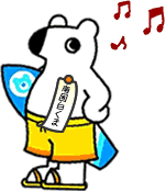 ���낭�܂���