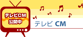 �e���rCM