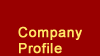 Company Profile