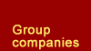 Group companies
