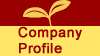 Company Profile