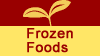 Frozen Foods