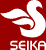 SEIKA