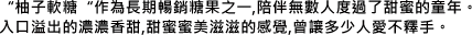 MqגʔV,ɐlxߗ[IN.oIZZ[,[IS,\樑ls׎.
