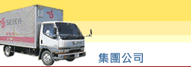 集團介紹