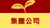 集團公司