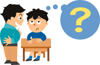 那麽,冰白熊 到底是怎樣的東西…?  