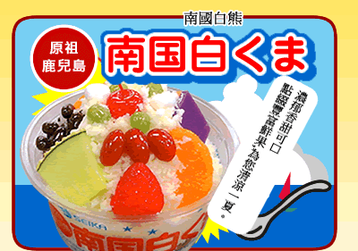 욠F