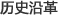 历史v