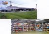 株式会社桥本屋