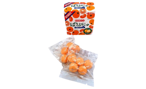 107g 安納芋キャラメル セイカ食品株式会社 107g 安納芋キャラメル セイカ食品株式会社