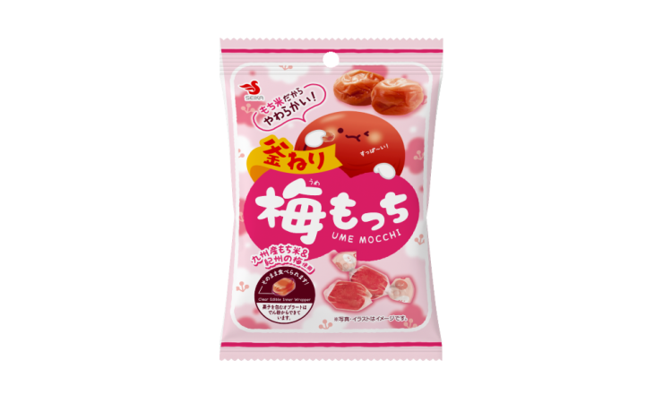 素材こだわり商品 – セイカ食品株式会社