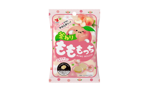 32g もももっち – セイカ食品株式会社