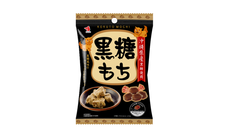 素材こだわり商品 – セイカ食品株式会社
