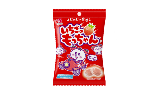 32g もももっち – セイカ食品株式会社